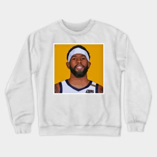 Royce O’Neale Crewneck Sweatshirt